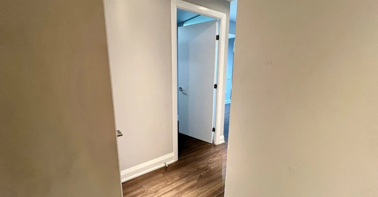 815-4800 Highway 7 N/A, Vaughan, ON, L4L 1H8 - 2