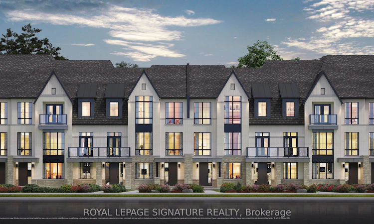 23 Essence Lane
