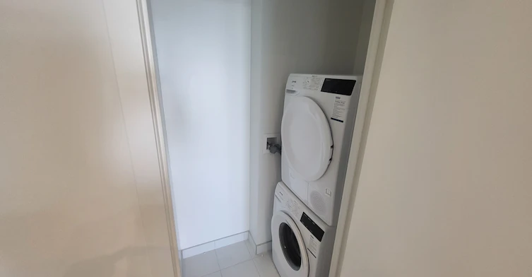 5210-195 Commerce Street, Vaughan, ON, L4K 0P9 - 14