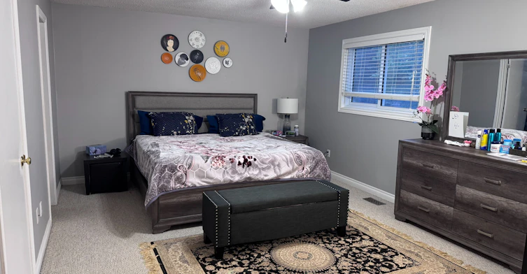 45 Stiver Drive, Newmarket, ON, L3Y 7V8 - 12