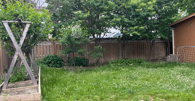 45 Stiver Drive, Newmarket, ON, L3Y 7V8 - 17