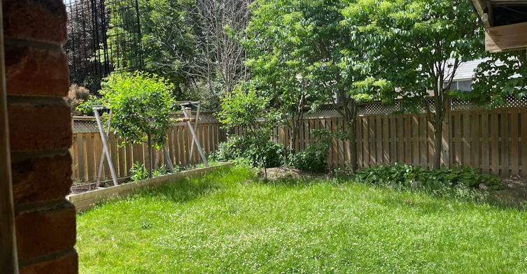 45 Stiver Drive, Newmarket, ON, L3Y 7V8 - 18