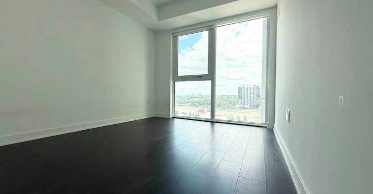 902-105 Oneida Crescent, Richmond Hill, ON, L4B 0H6 - 11