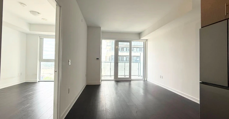 902-105 Oneida Crescent, Richmond Hill, ON, L4B 0H6 - 8