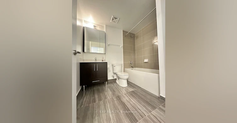 902-105 Oneida Crescent, Richmond Hill, ON, L4B 0H6 - 17