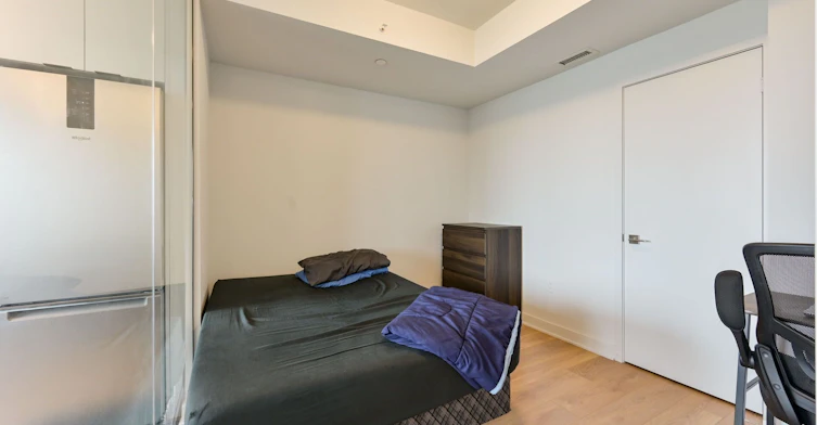 1208-2920 Highway 7 Road, Vaughan, ON, L4K 0P4 - 8