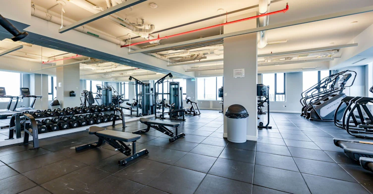 1208-2920 Highway 7 Road, Vaughan, ON, L4K 0P4 - 15