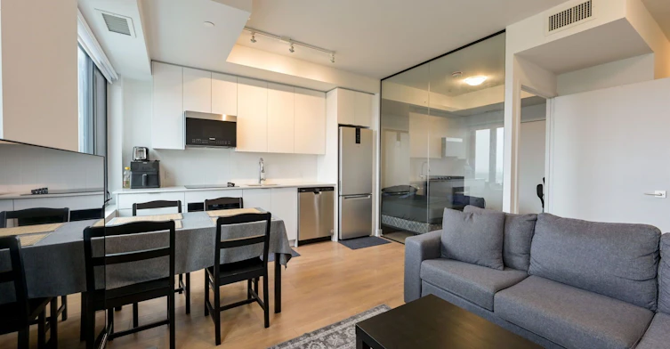 1208-2920 Highway 7 Road, Vaughan, ON, L4K 0P4 - 6