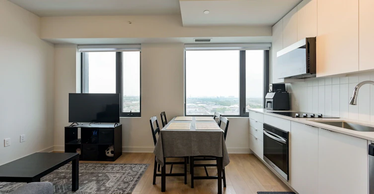 1208-2920 Highway 7 Road, Vaughan, ON, L4K 0P4 - 7