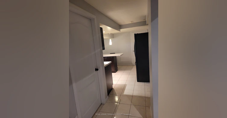 301 Via Romano Boulevard, Vaughan, ON, L6A 0J1 - 10