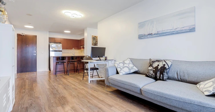 908-7 North Park Road, Vaughan, ON, L4J 0C9 - 8