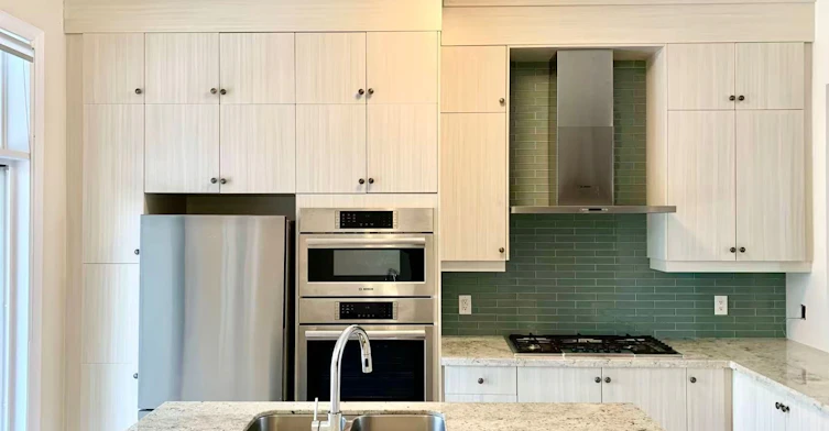95 Carrville Woods Circle, Vaughan, ON, L6A 1S2 - 11