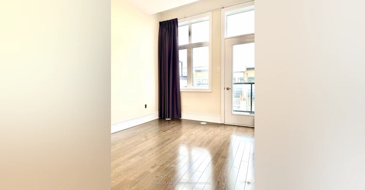 95 Carrville Woods Circle, Vaughan, ON, L6A 1S2 - 15