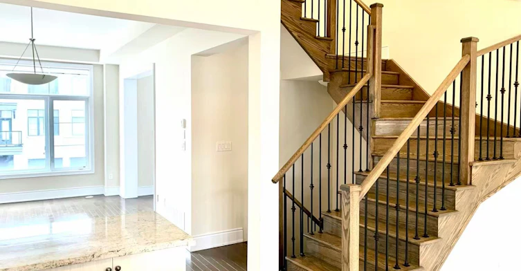 95 Carrville Woods Circle, Vaughan, ON, L6A 1S2 - 14