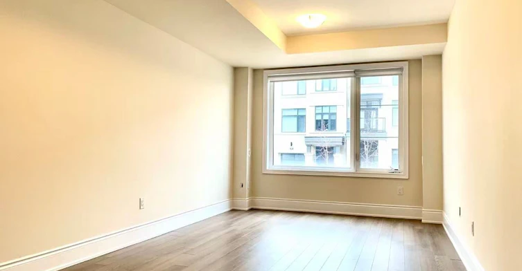 95 Carrville Woods Circle, Vaughan, ON, L6A 1S2 - 5