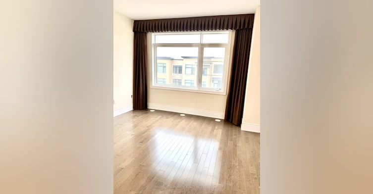95 Carrville Woods Circle, Vaughan, ON, L6A 1S2 - 7