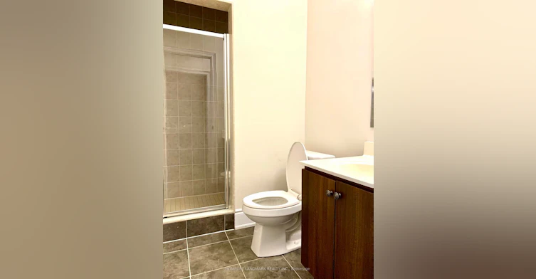 95 Carrville Woods Circle, Vaughan, ON, L6A 1S2 - 9