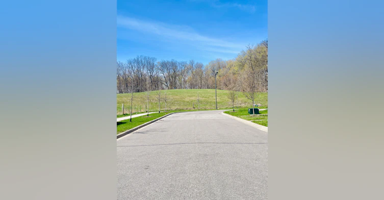 95 Carrville Woods Circle, Vaughan, ON, L6A 1S2 - 20