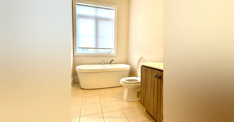 95 Carrville Woods Circle, Vaughan, ON, L6A 1S2 - 16