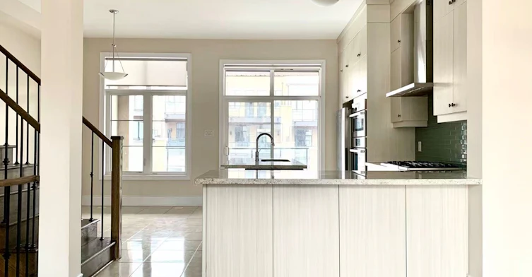 95 Carrville Woods Circle, Vaughan, ON, L6A 1S2 - 12