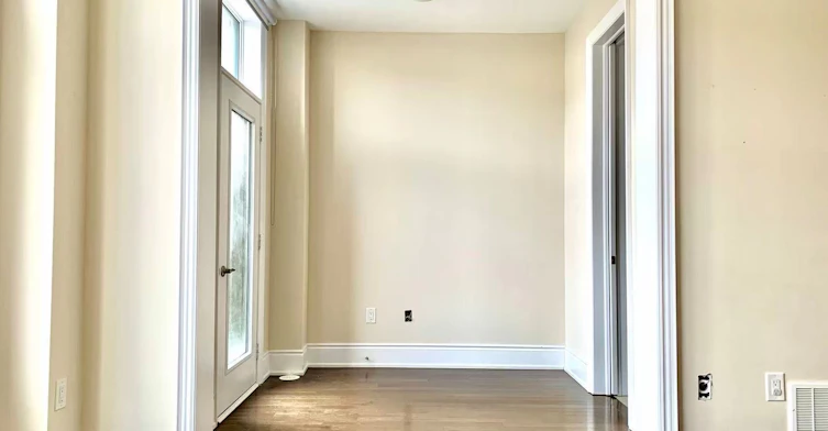 95 Carrville Woods Circle, Vaughan, ON, L6A 1S2 - 3