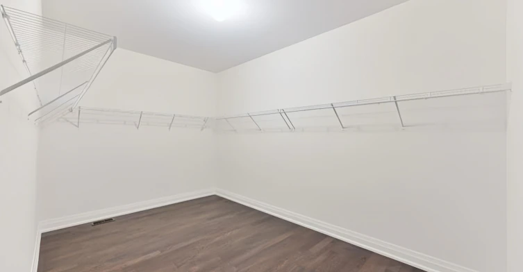 294 Boundary Boulevard, Markham, ON, L4A 0R8 - 31