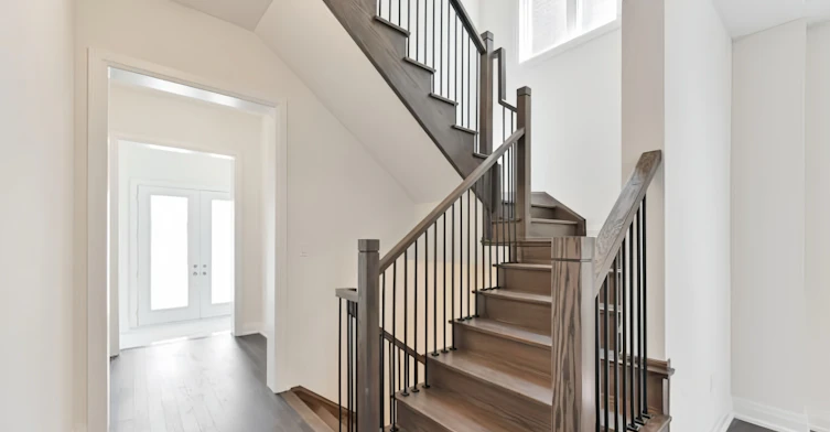 294 Boundary Boulevard, Markham, ON, L4A 0R8 - 8