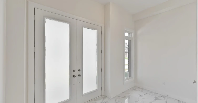 294 Boundary Boulevard, Markham, ON, L4A 0R8 - 4