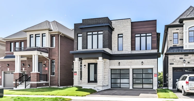 294 Boundary Boulevard, Markham, ON, L4A 0R8