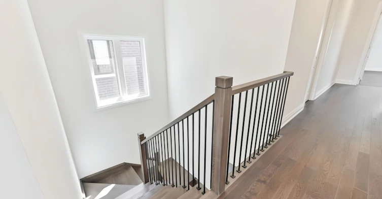 294 Boundary Boulevard, Markham, ON, L4A 0R8 - 22