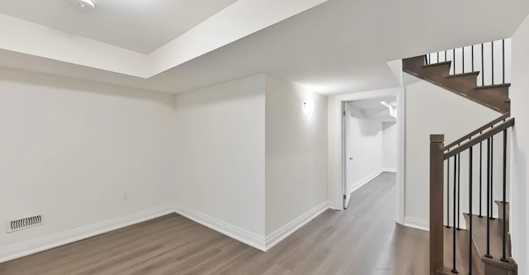 294 Boundary Boulevard, Markham, ON, L4A 0R8 - 40