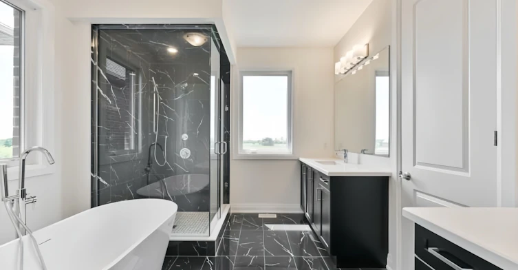 294 Boundary Boulevard, Markham, ON, L4A 0R8 - 29