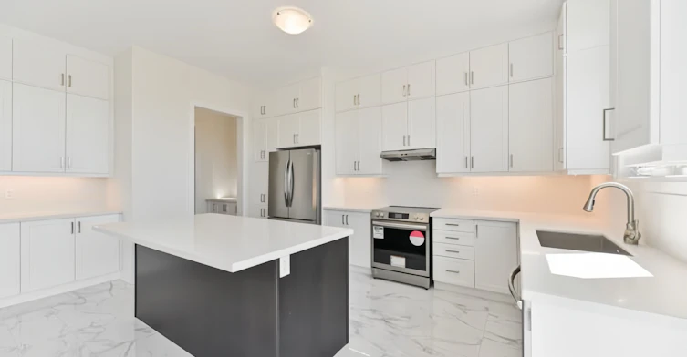 294 Boundary Boulevard, Markham, ON, L4A 0R8 - 18