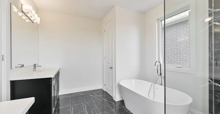 294 Boundary Boulevard, Markham, ON, L4A 0R8 - 27