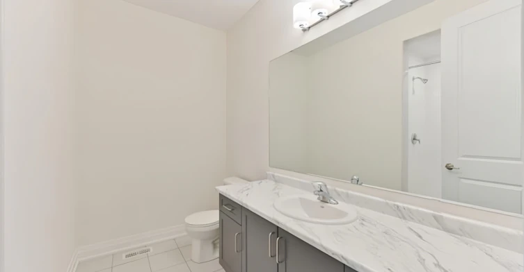 294 Boundary Boulevard, Markham, ON, L4A 0R8 - 32
