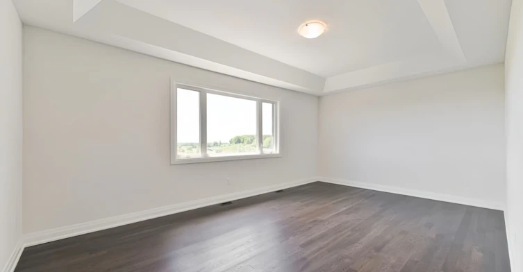 294 Boundary Boulevard, Markham, ON, L4A 0R8 - 25