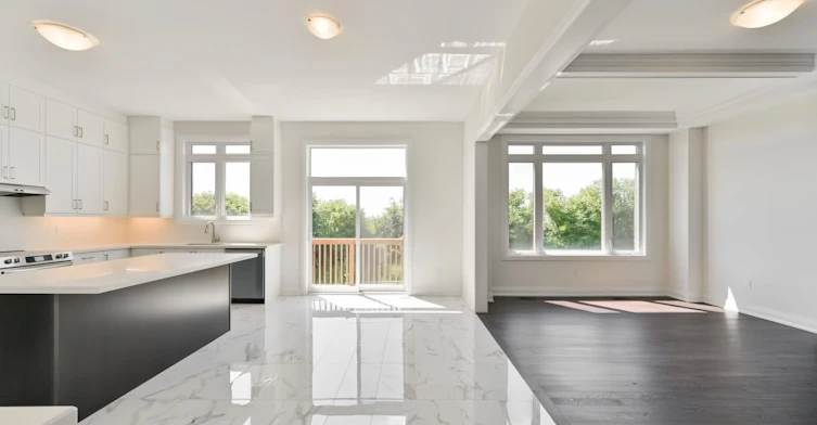 294 Boundary Boulevard, Markham, ON, L4A 0R8 - 15