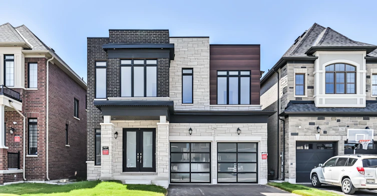 294 Boundary Boulevard, Markham, ON, L4A 0R8 - 3