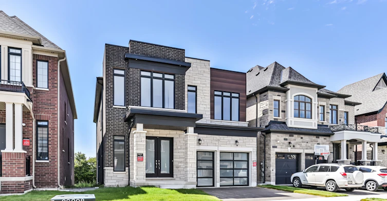 294 Boundary Boulevard, Markham, ON, L4A 0R8 - 2