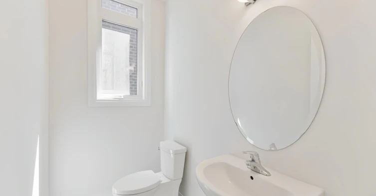 294 Boundary Boulevard, Markham, ON, L4A 0R8 - 6