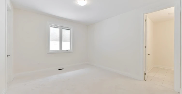 294 Boundary Boulevard, Markham, ON, L4A 0R8 - 36