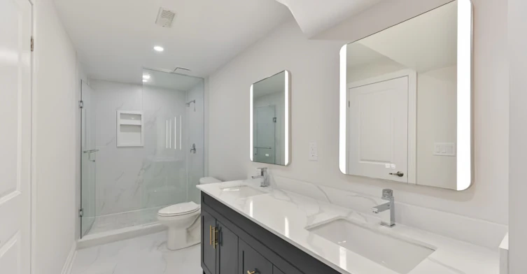 294 Boundary Boulevard, Markham, ON, L4A 0R8 - 42