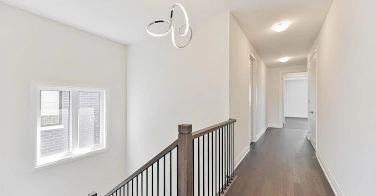 294 Boundary Boulevard, Markham, ON, L4A 0R8 - 24