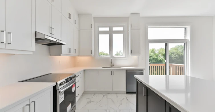 294 Boundary Boulevard, Markham, ON, L4A 0R8 - 19
