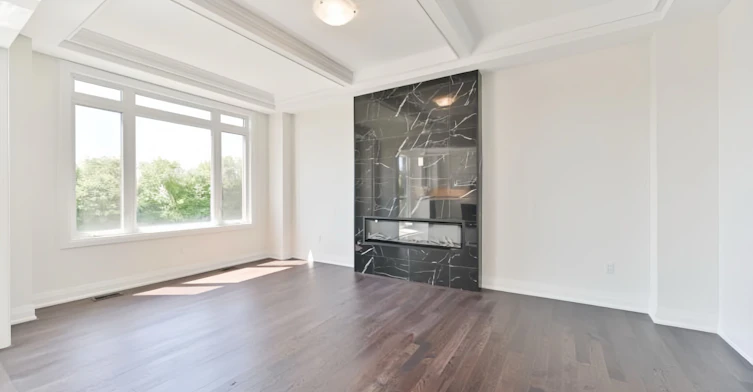294 Boundary Boulevard, Markham, ON, L4A 0R8 - 16