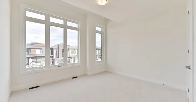 294 Boundary Boulevard, Markham, ON, L4A 0R8 - 34