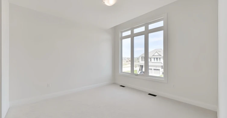 294 Boundary Boulevard, Markham, ON, L4A 0R8 - 33