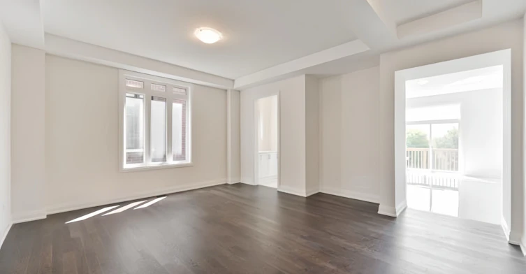 294 Boundary Boulevard, Markham, ON, L4A 0R8 - 11