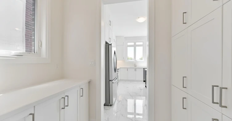 294 Boundary Boulevard, Markham, ON, L4A 0R8 - 21