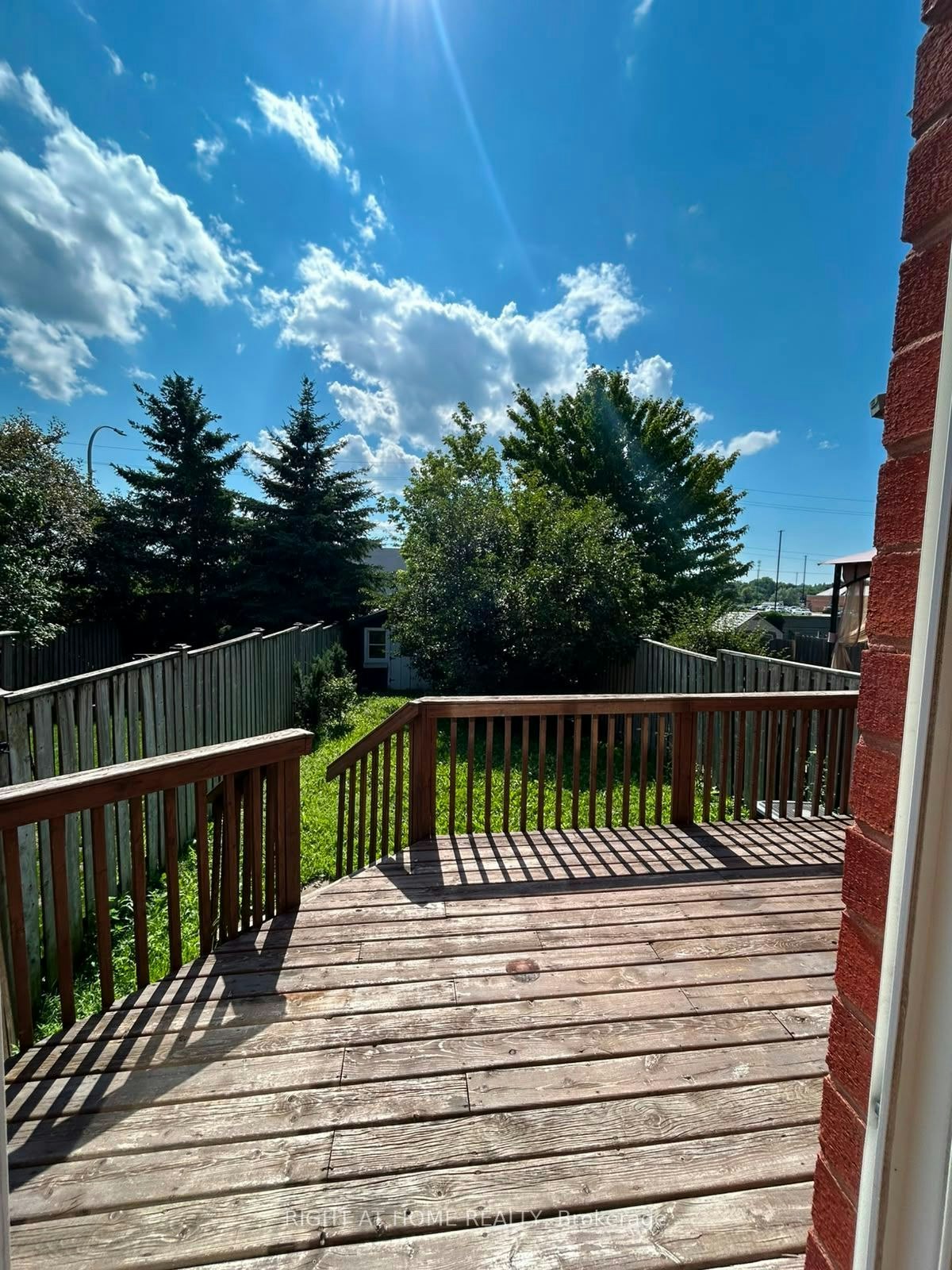 54 Henderson Crescent, New Tecumseth, ON, L9R 1Y4 - 19